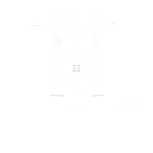 Logo hotel du clochet